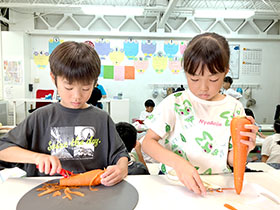 �N�b�L���O